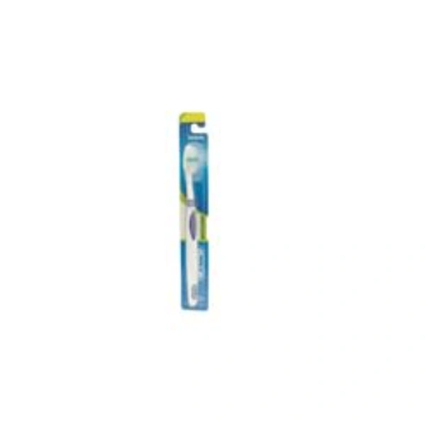 Oral B Tooth Brush Soft